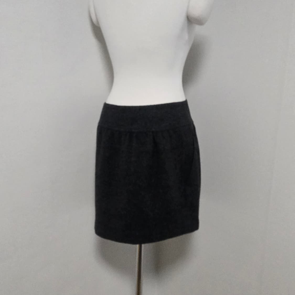 아떼 바네사브루노 울 스커트 / 여성 스커트/ 여성 치마  상품이미지6