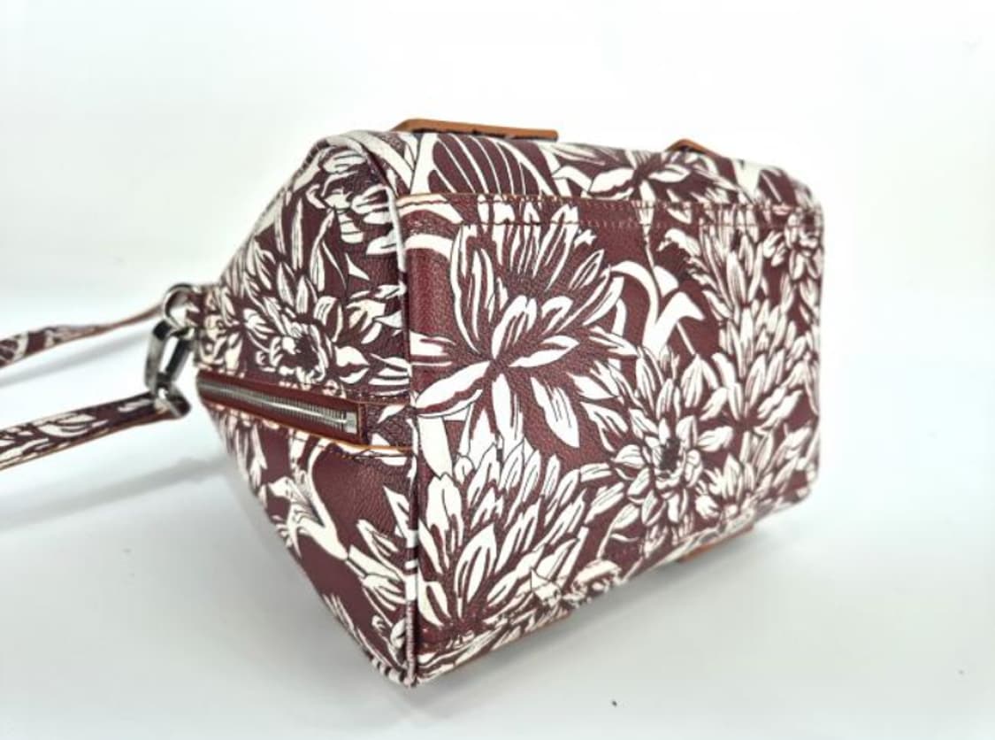 빔바이롤라 숄더백 상품이미지7