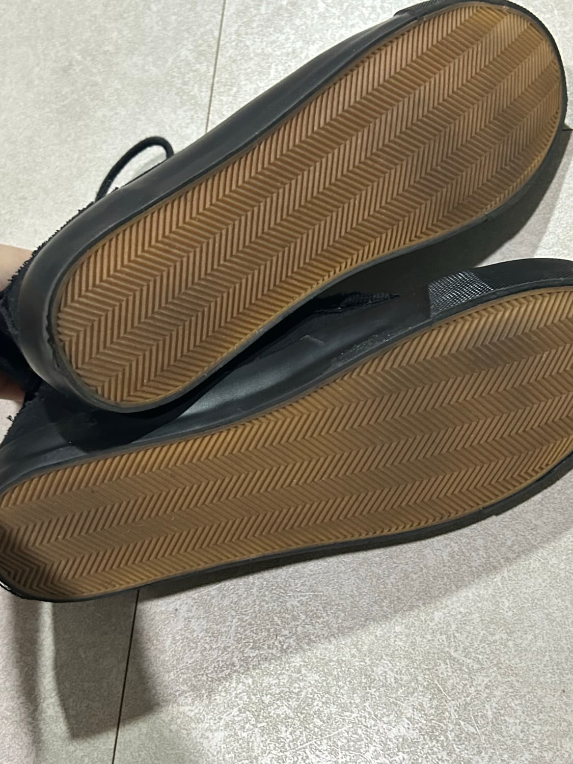 gu 언더커버 컨버스 상품이미지3