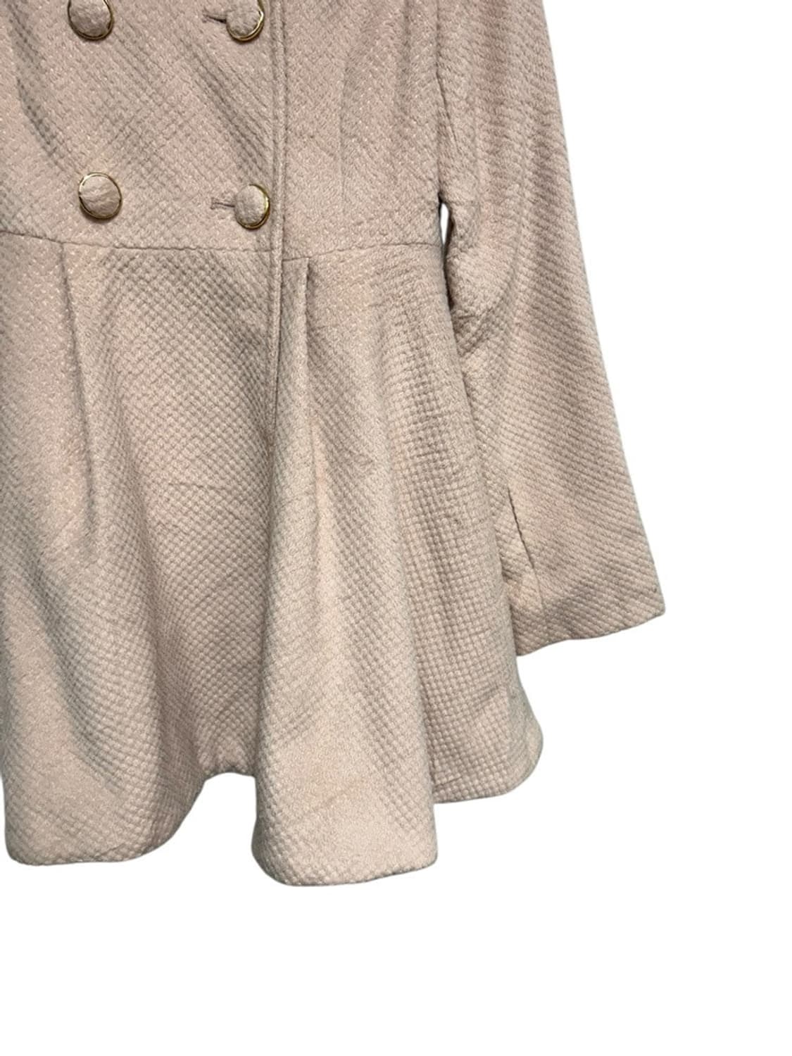 vtg jacket 상품이미지3