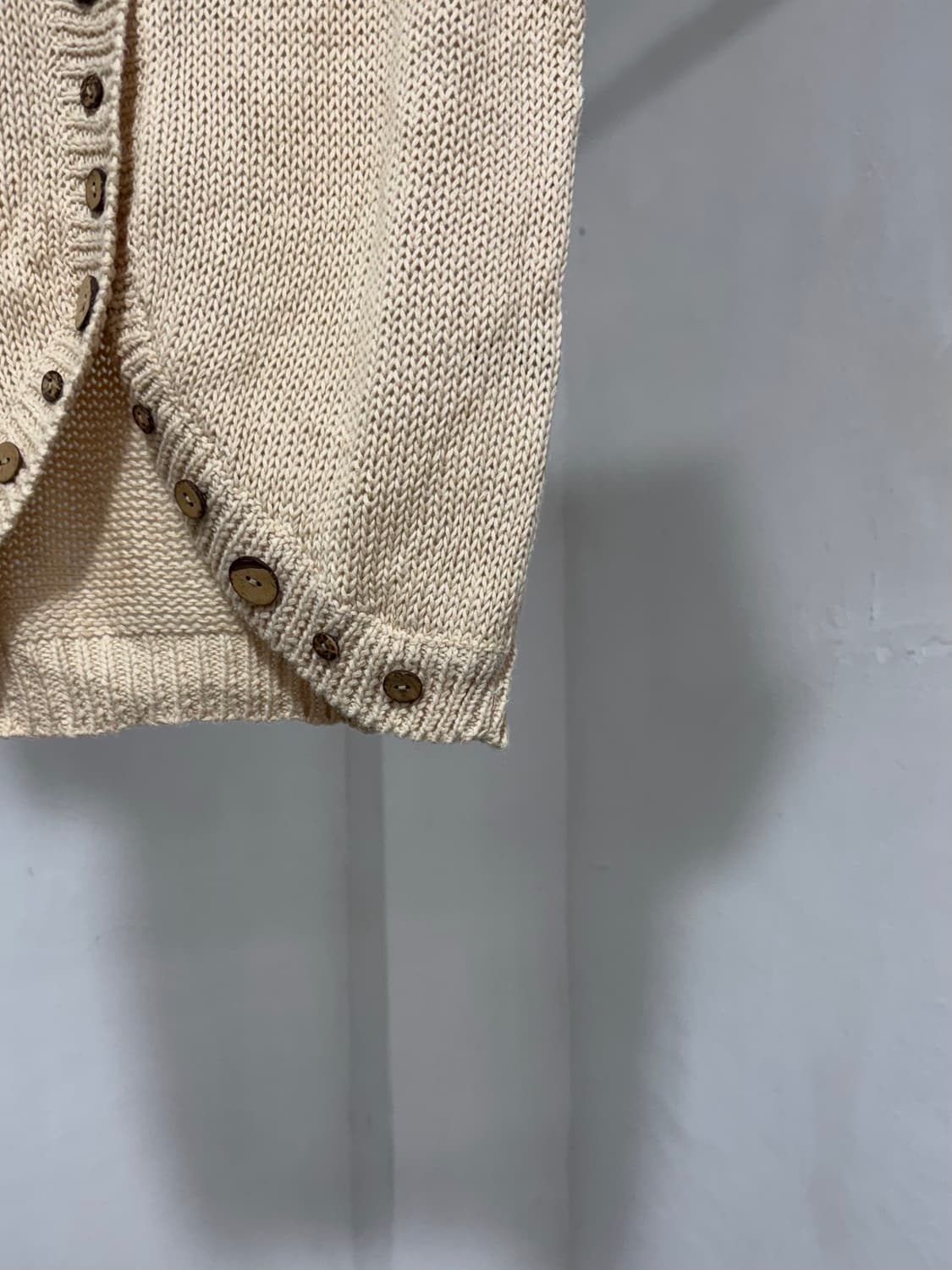 vtg top 상품이미지3
