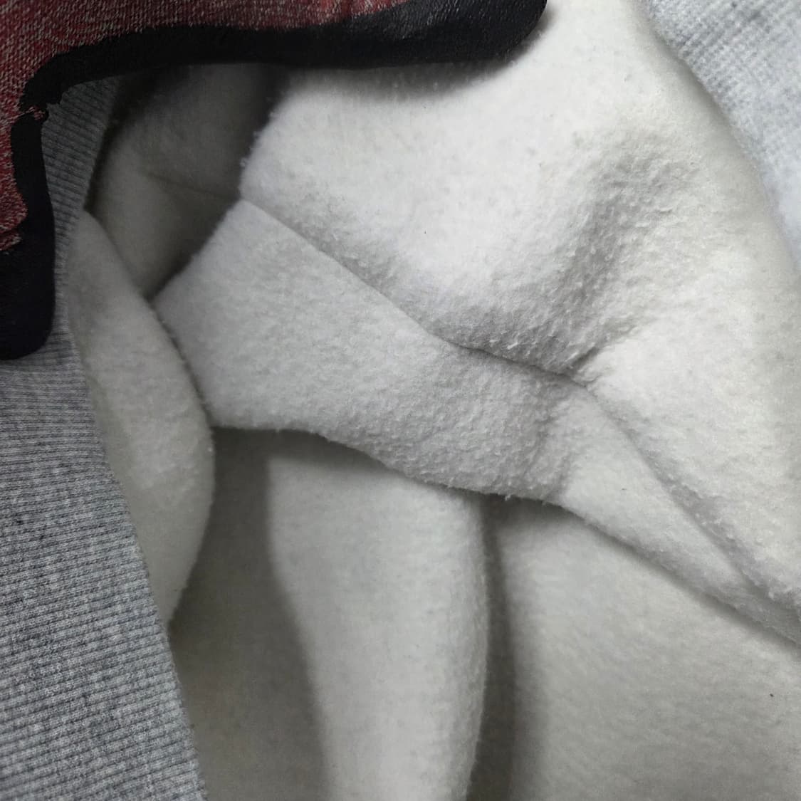 남여77-88(128) 스투시 후드티셔츠 그레이 상품이미지6