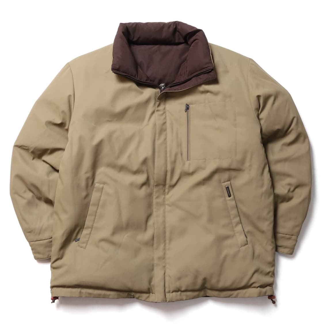 입생로랑 Yves Saint Laurent Down Jacket 상품이미지1