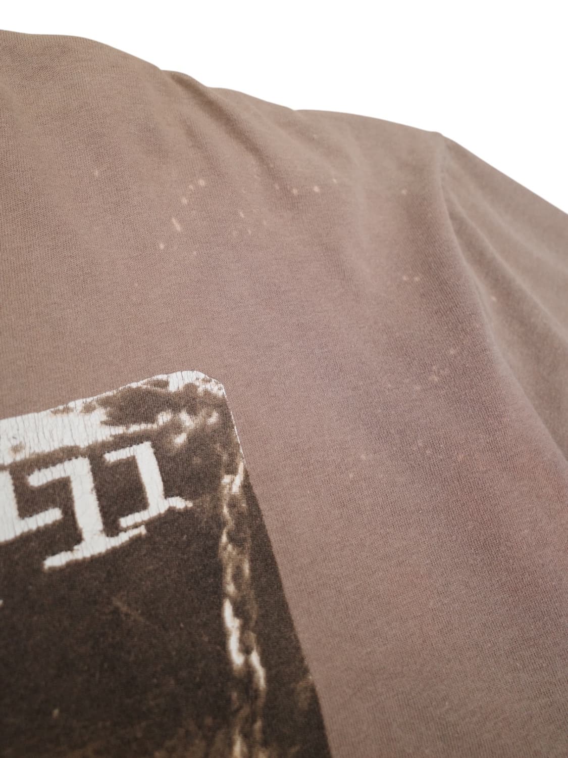 90‘s 사이프레스 힐 빈티지 랩 티셔츠 상품이미지6