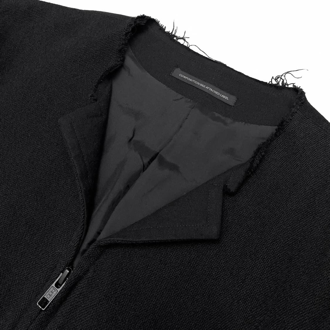 요지 야마모토 (Y’s Yohji Yamamoto) 상품이미지5