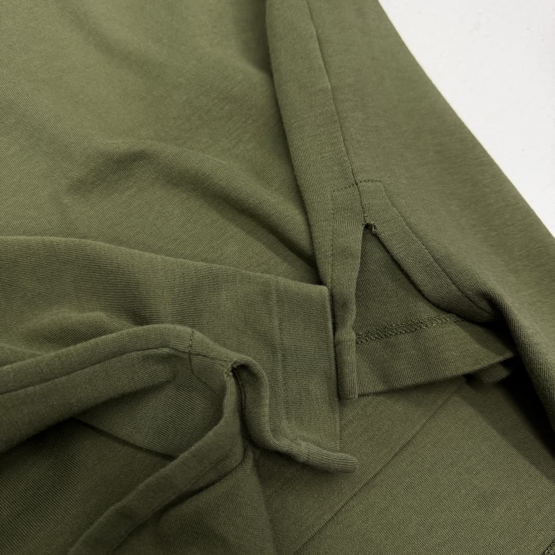 폴로 포니 PK 카라 반팔 티셔츠 상품이미지6