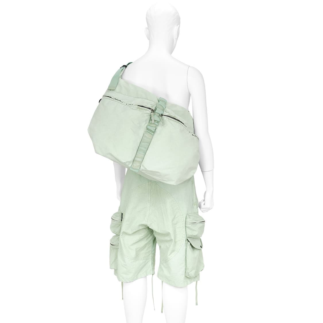 Nemen 네멘 메신저 백 상품이미지2