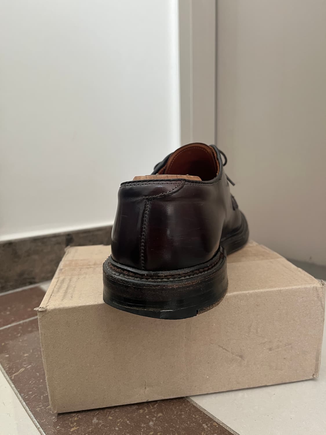 알든 990 8d  상품이미지7