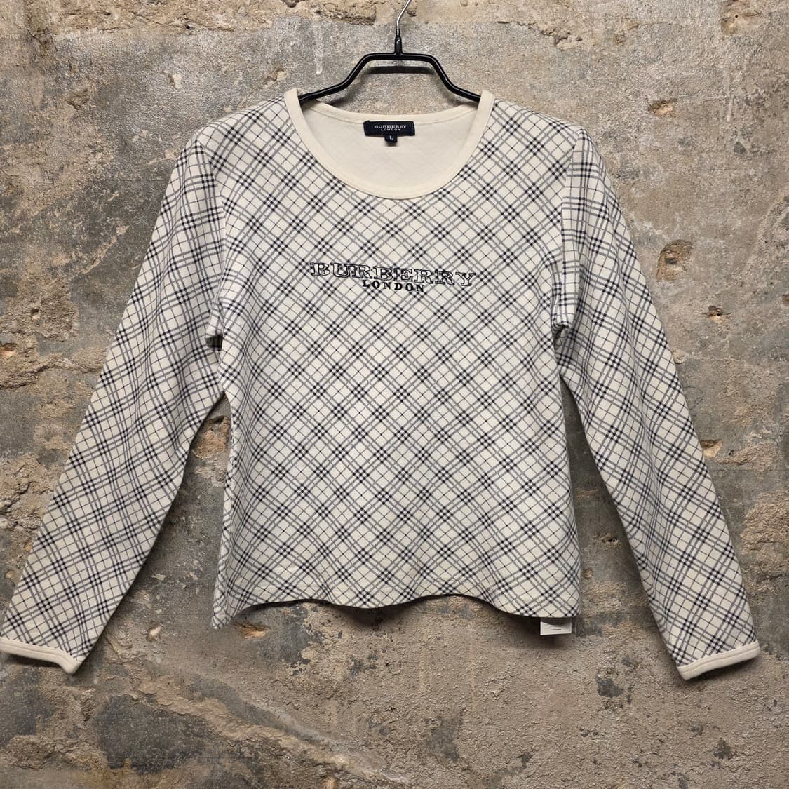 BURBERRY 상품이미지1