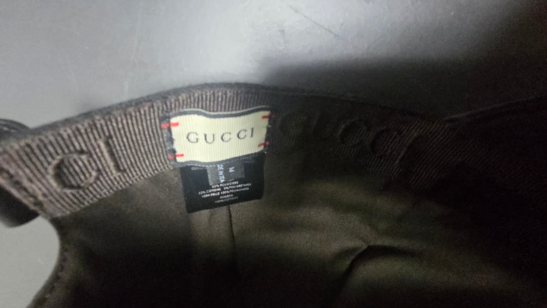 Gucci  상품이미지6