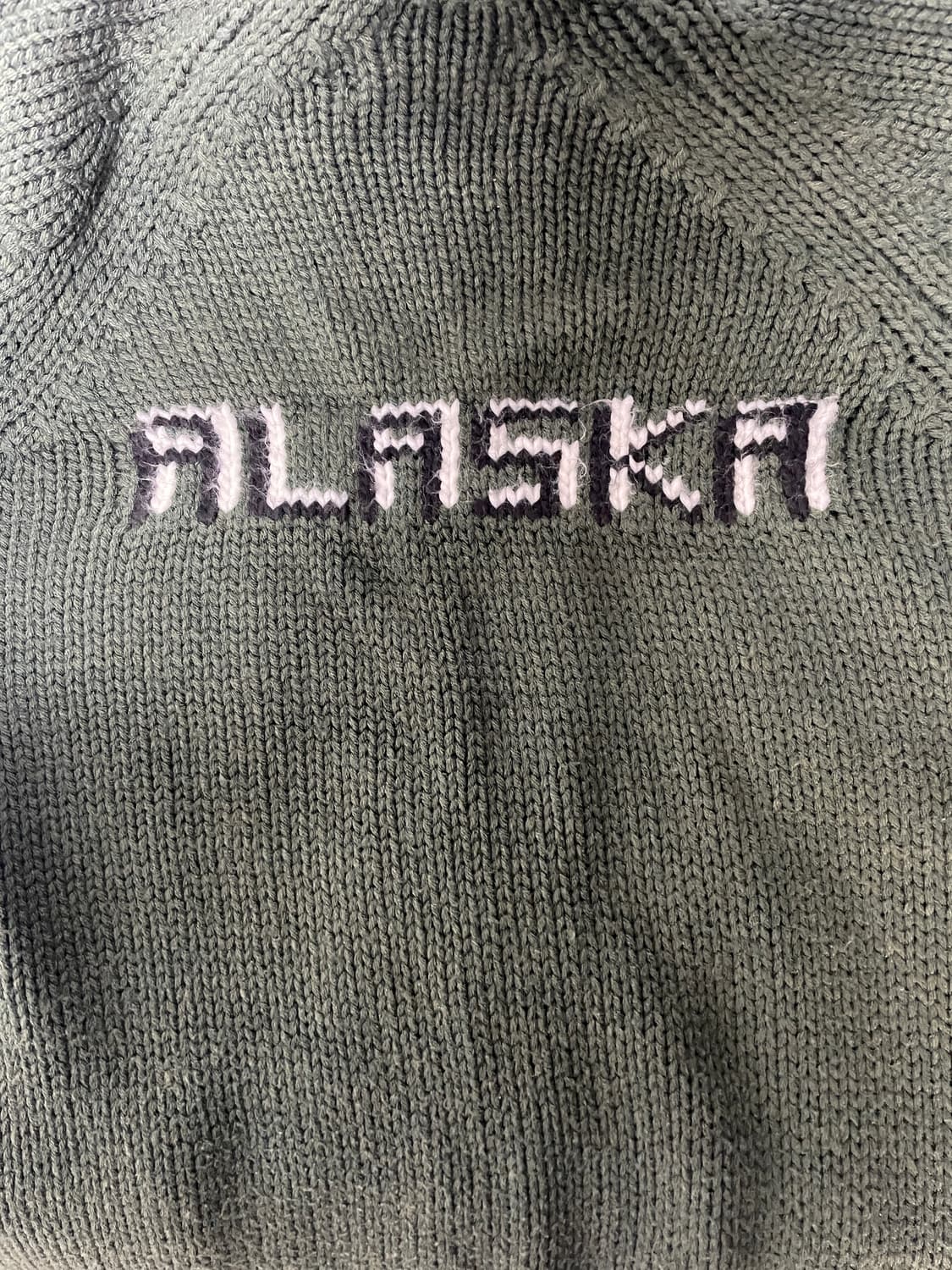 프릭스스토어 말라뮤트 코위찬 상품이미지2