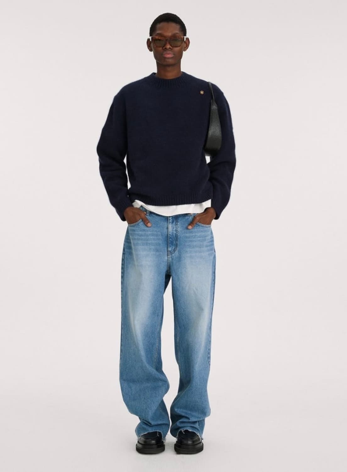 렉토 로우라이즈 엠 상품이미지1