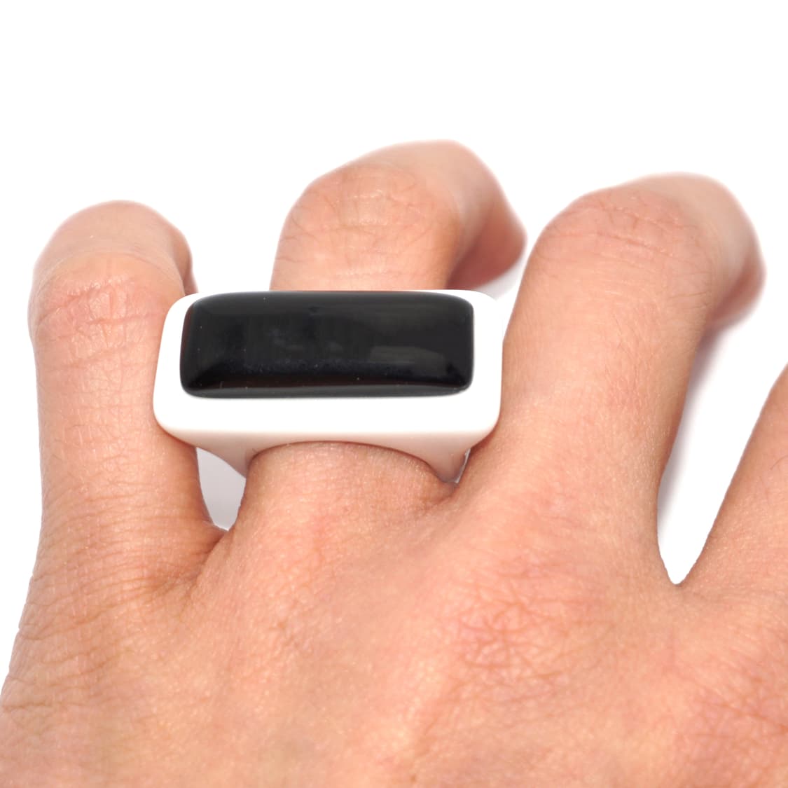 grs 반지 상품이미지1