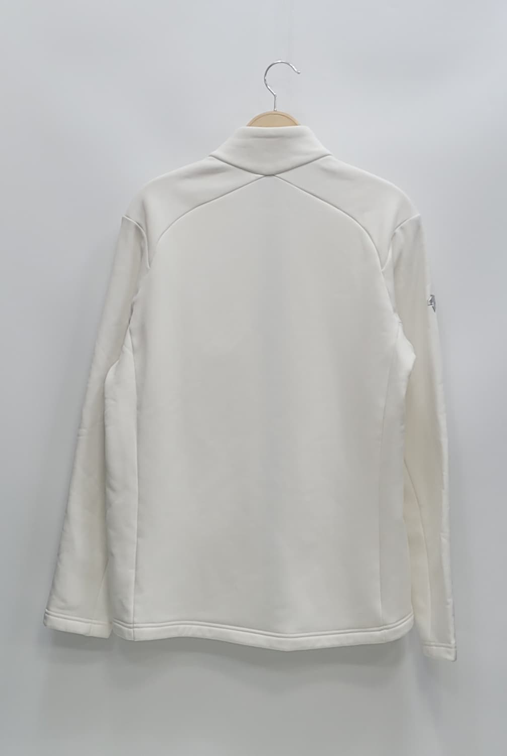 DESCENTE 20FW 데상트 듀얼리스 다운 패딩 자켓 / 남 105  상품이미지2