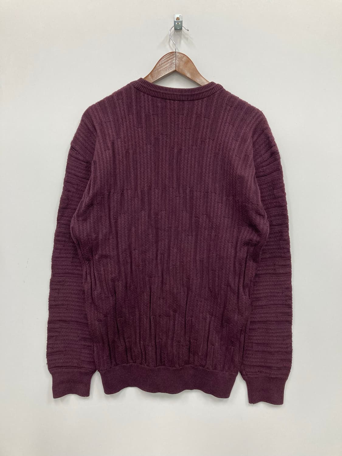 크리스찬 디올 니트 상품이미지2