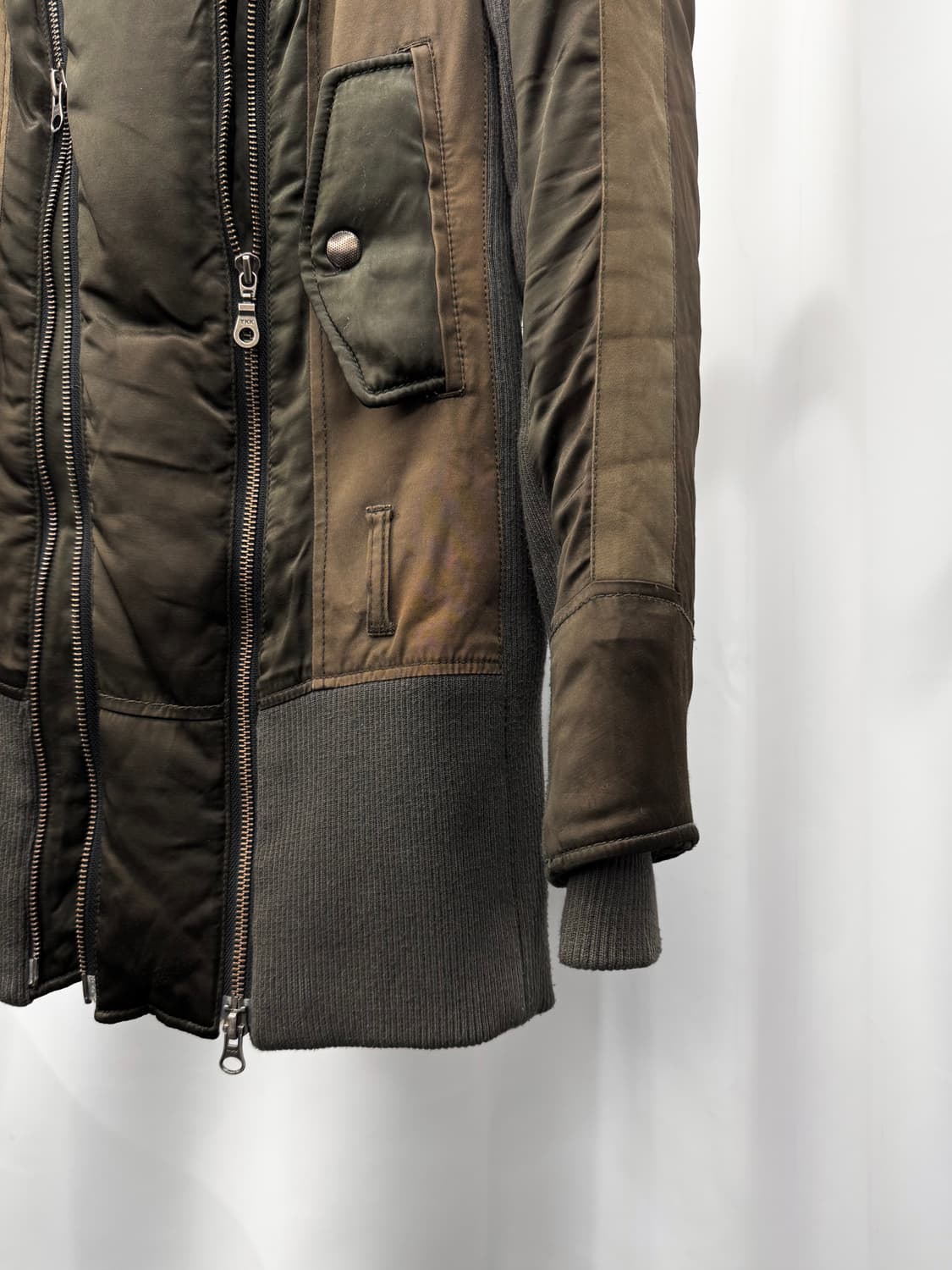 5351 pour les femmes 상품이미지3