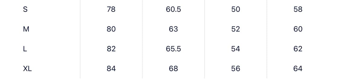 노스페이스퍼플라벨 옥스포드 워크셔츠 라지 상품이미지9