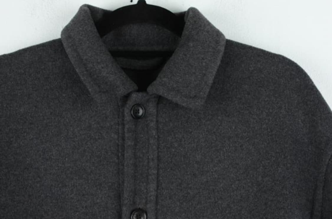 티아이포맨 자켓 상품이미지4