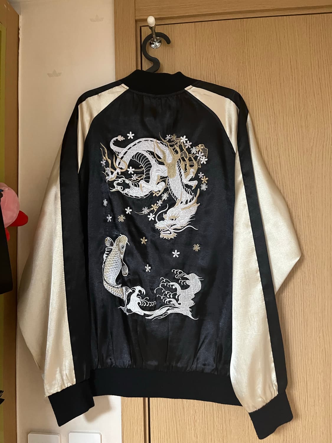 스카쟌 상품이미지2