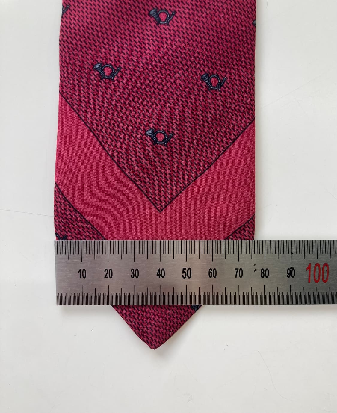 피에르발망 넥타이 상품이미지6