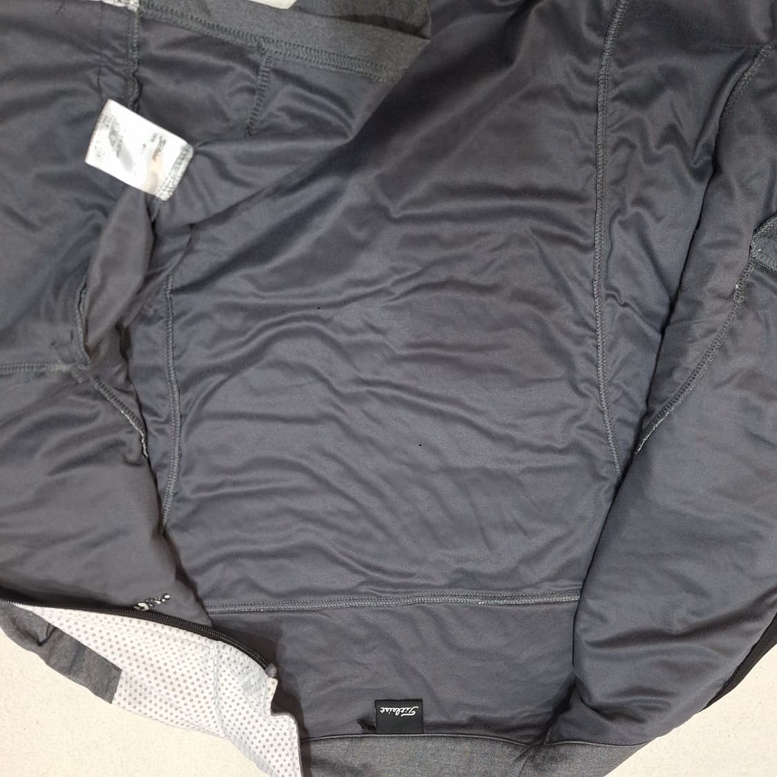 타이틀리스트  스윙자켓L 상품이미지7