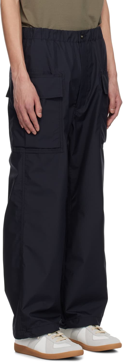 나나미카 퍼텍스 쉴드팬츠 36 상품이미지2