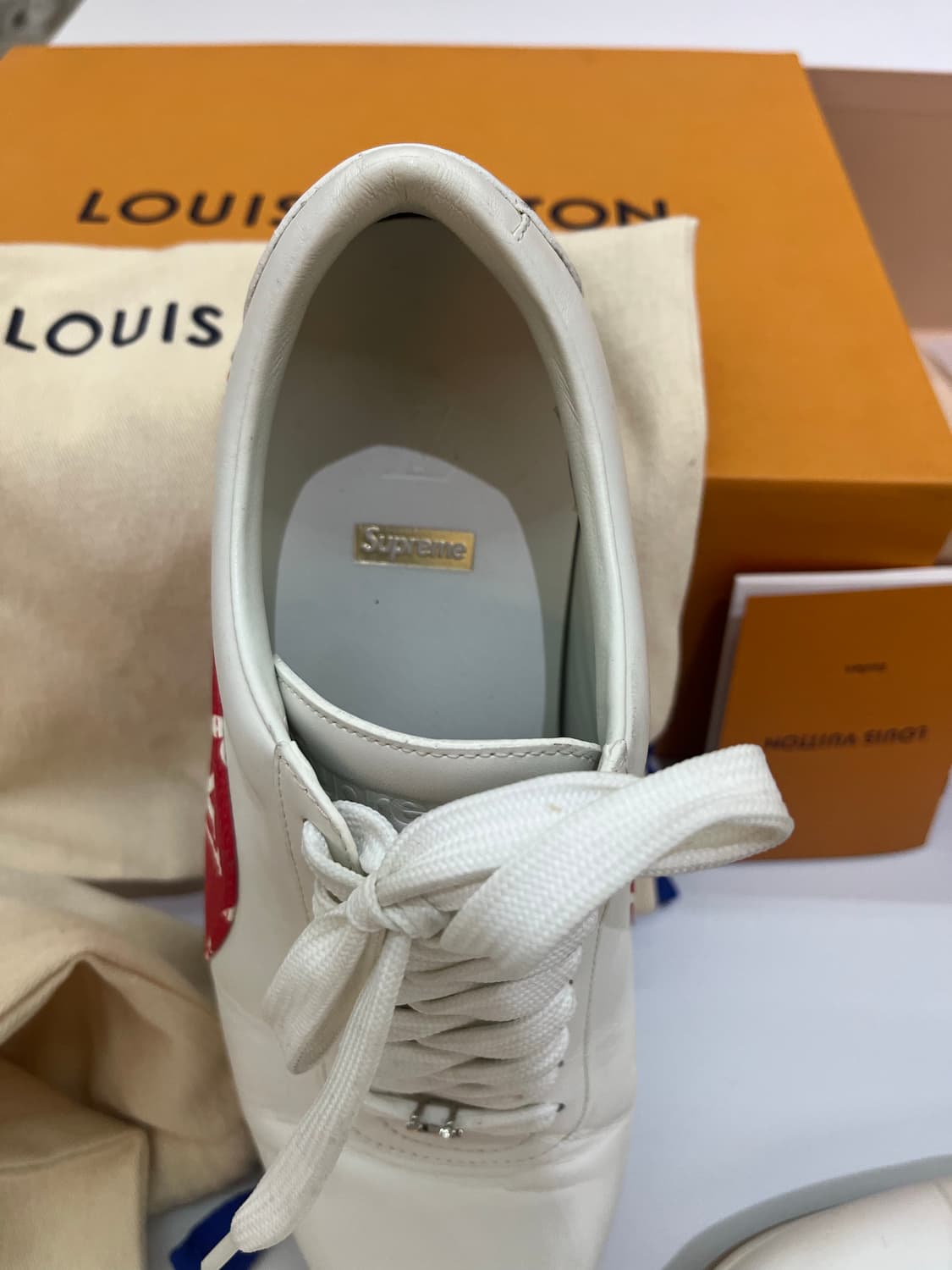 루이비통 상품이미지6