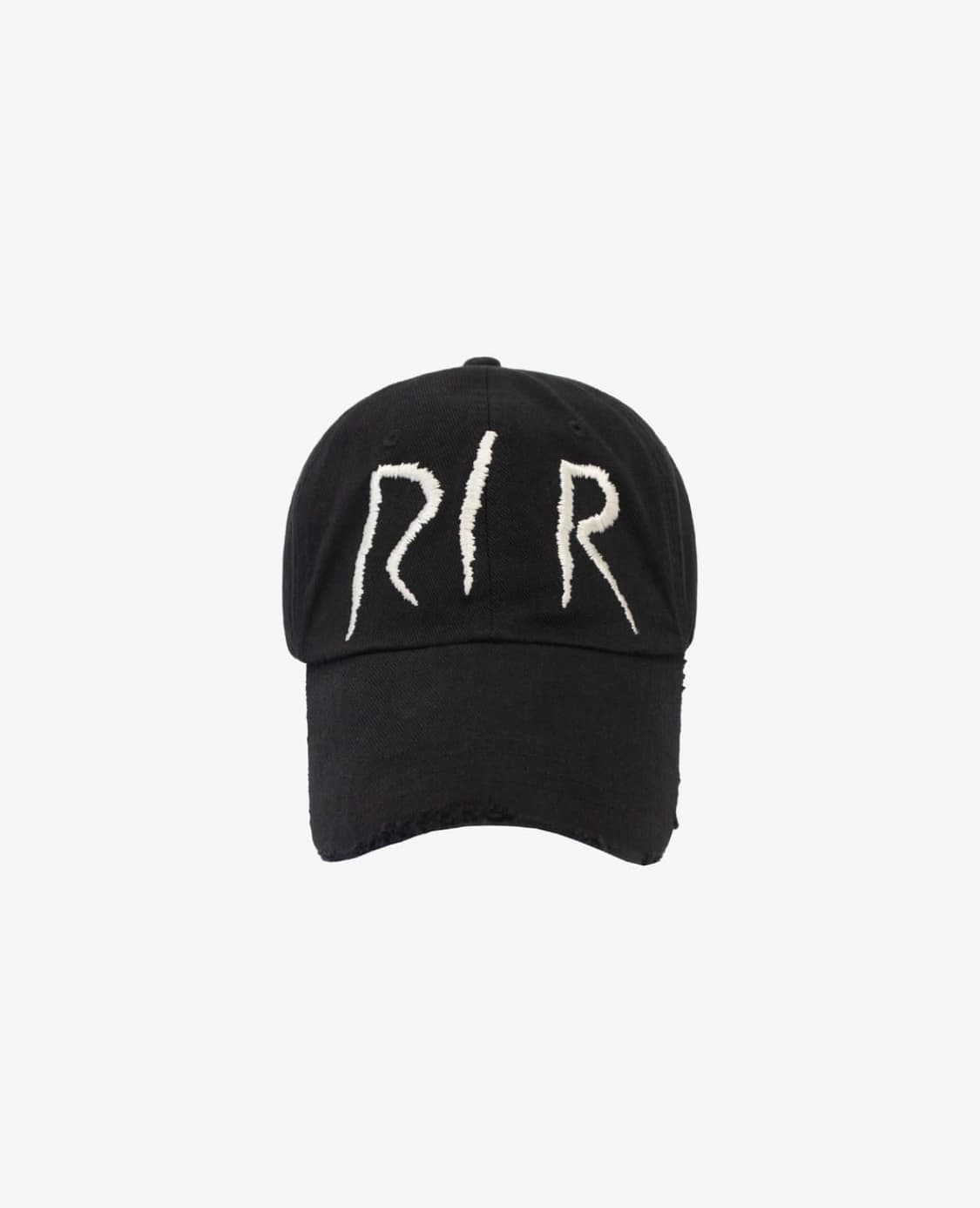 구매) 리파이너 볼캡 상품이미지1