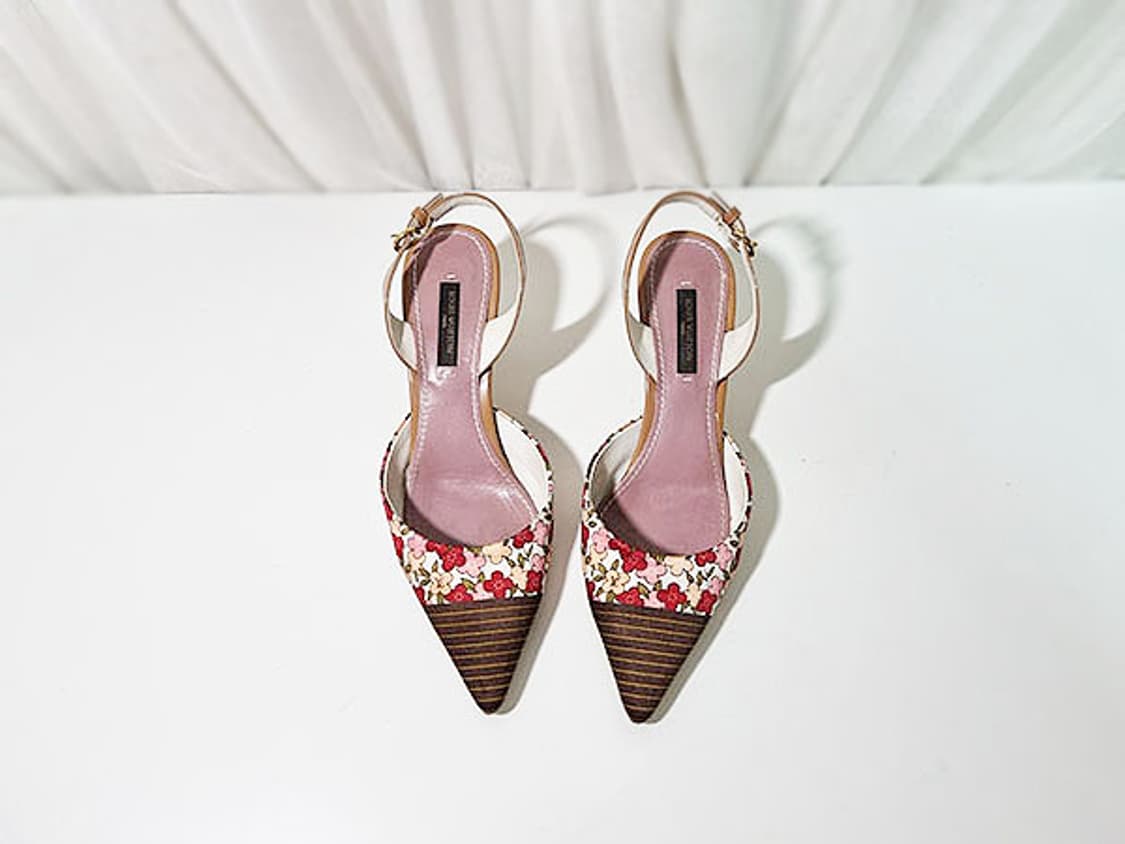 루이비통 슬링백 235 상품이미지1