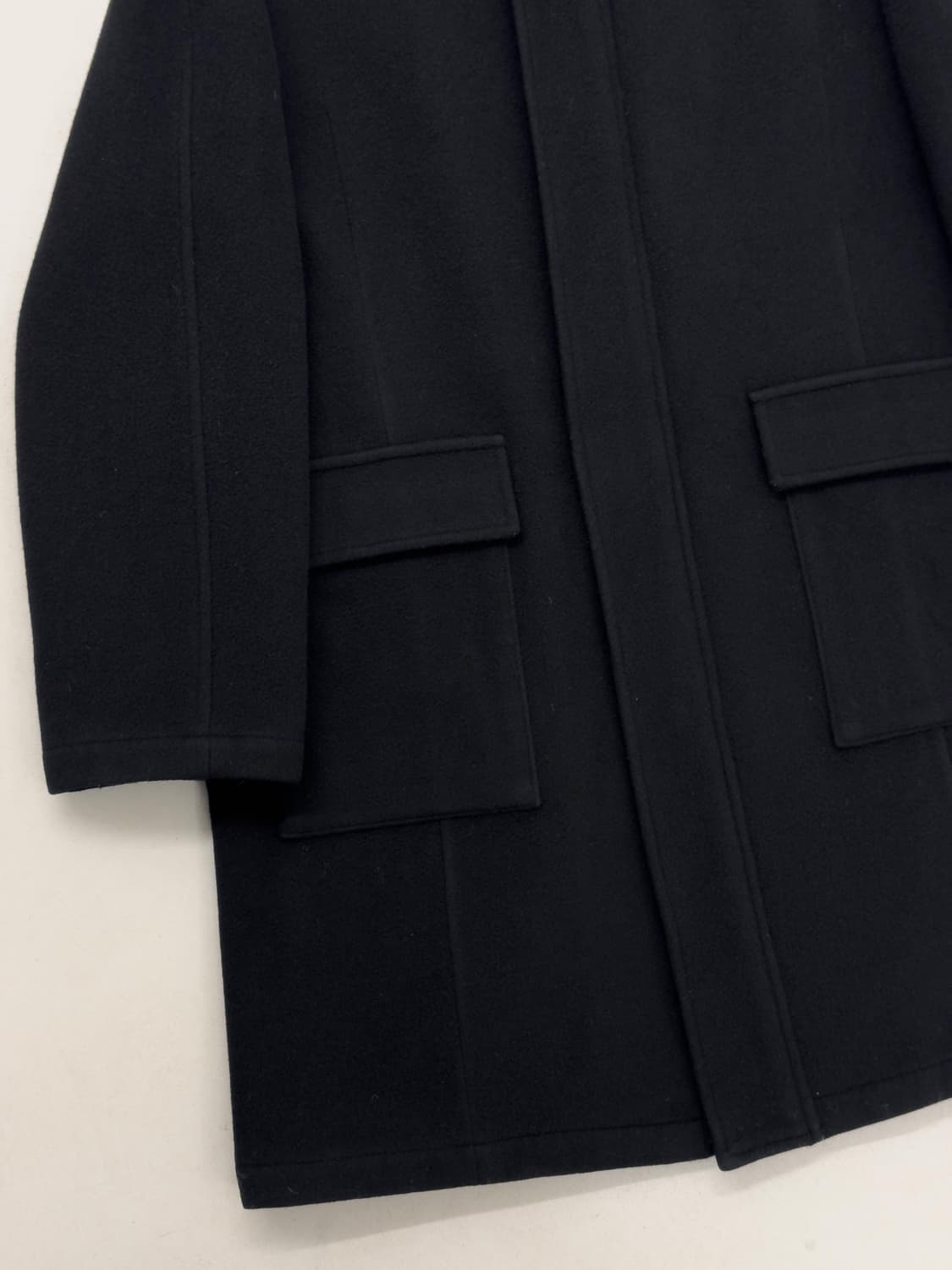 Takeo Kikuchi 코트 상품이미지4