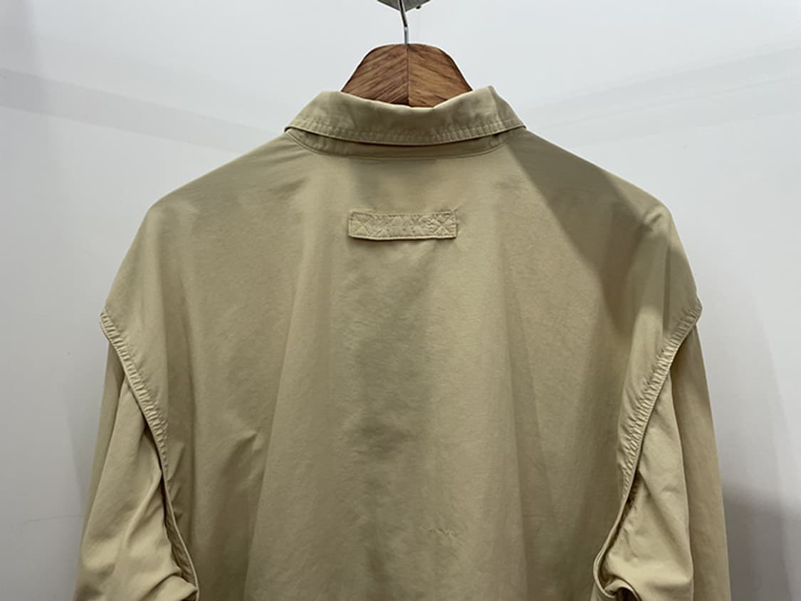 ISLAMORADA (XL) 상품이미지5