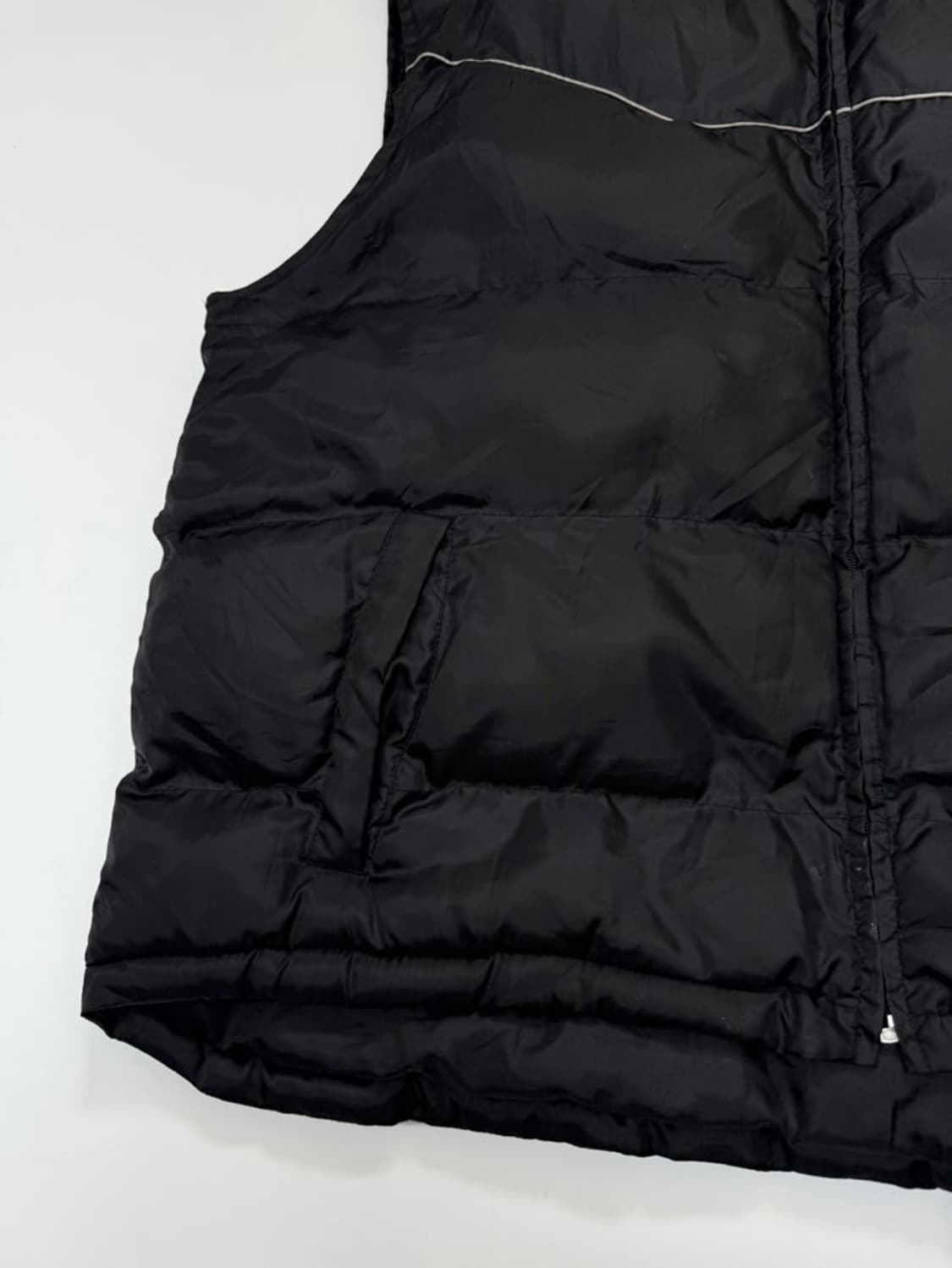 KANSAI JEANS 상품이미지4