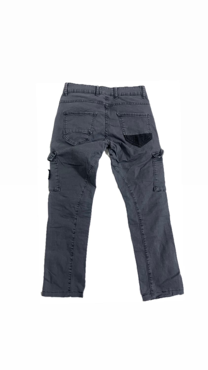 스톤아일랜드 빈티지 카고팬츠  상품이미지2