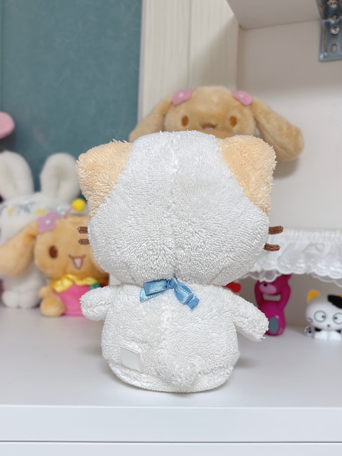 마슈마로 인형 상품이미지2