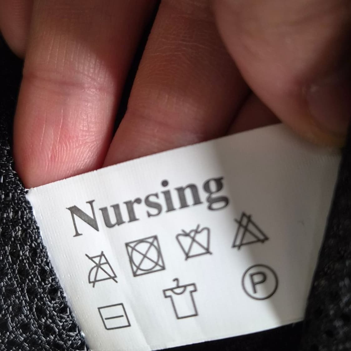 야마하 실버 로고 메쉬 레이싱 바이크 자켓 XL 상품이미지8