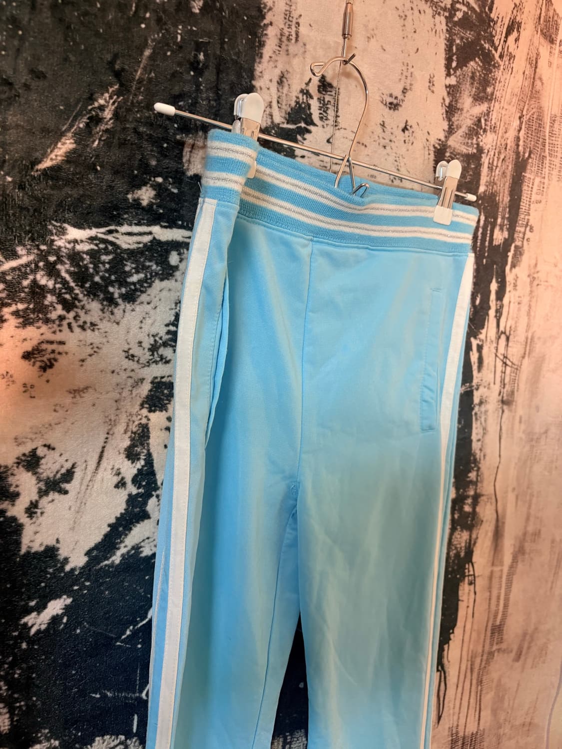 Jp track jeans    상품이미지3