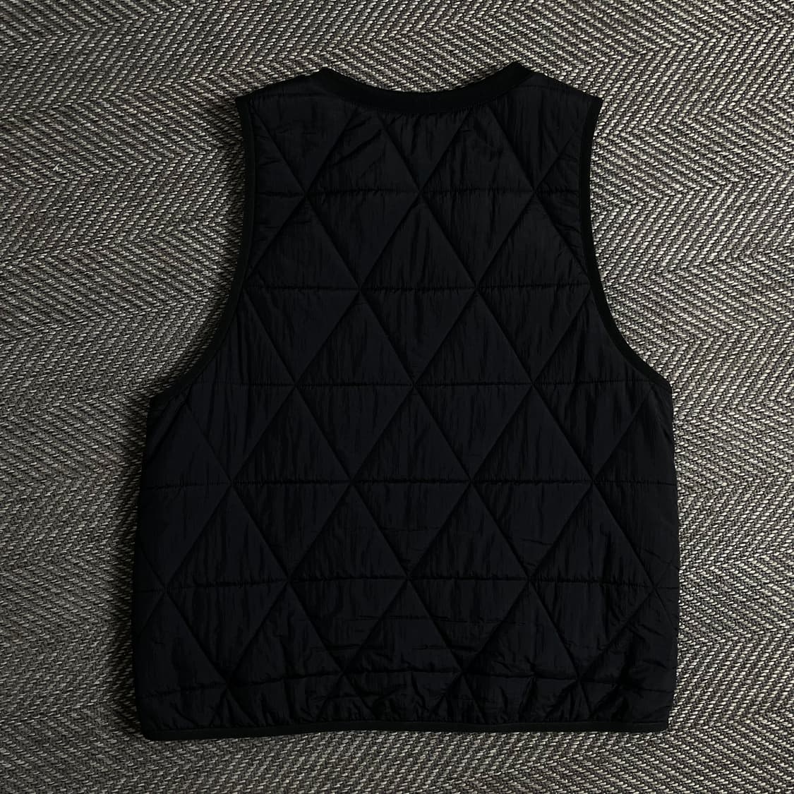 조던 에어로프트 러닝 테크 경량 베스트 o 3347 상품이미지4