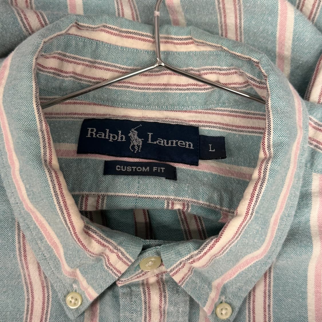 Polo Ralph Lauren 상품이미지5