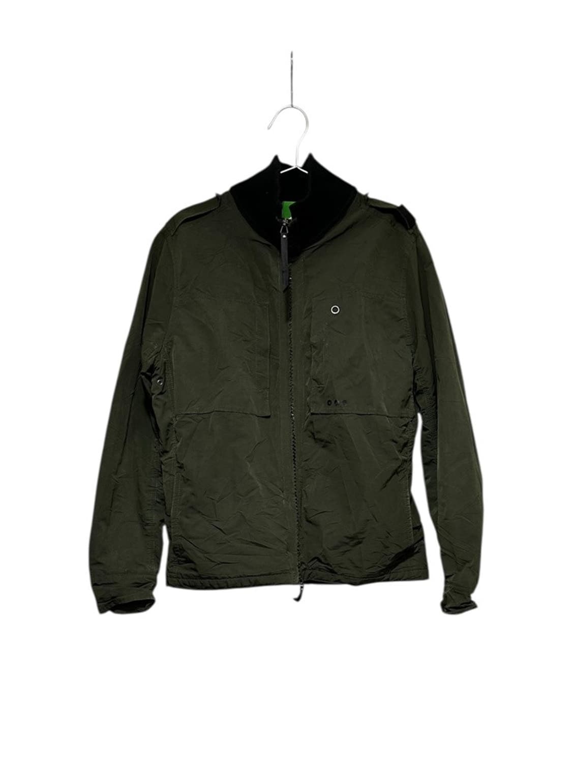 vtg jacket 상품이미지1