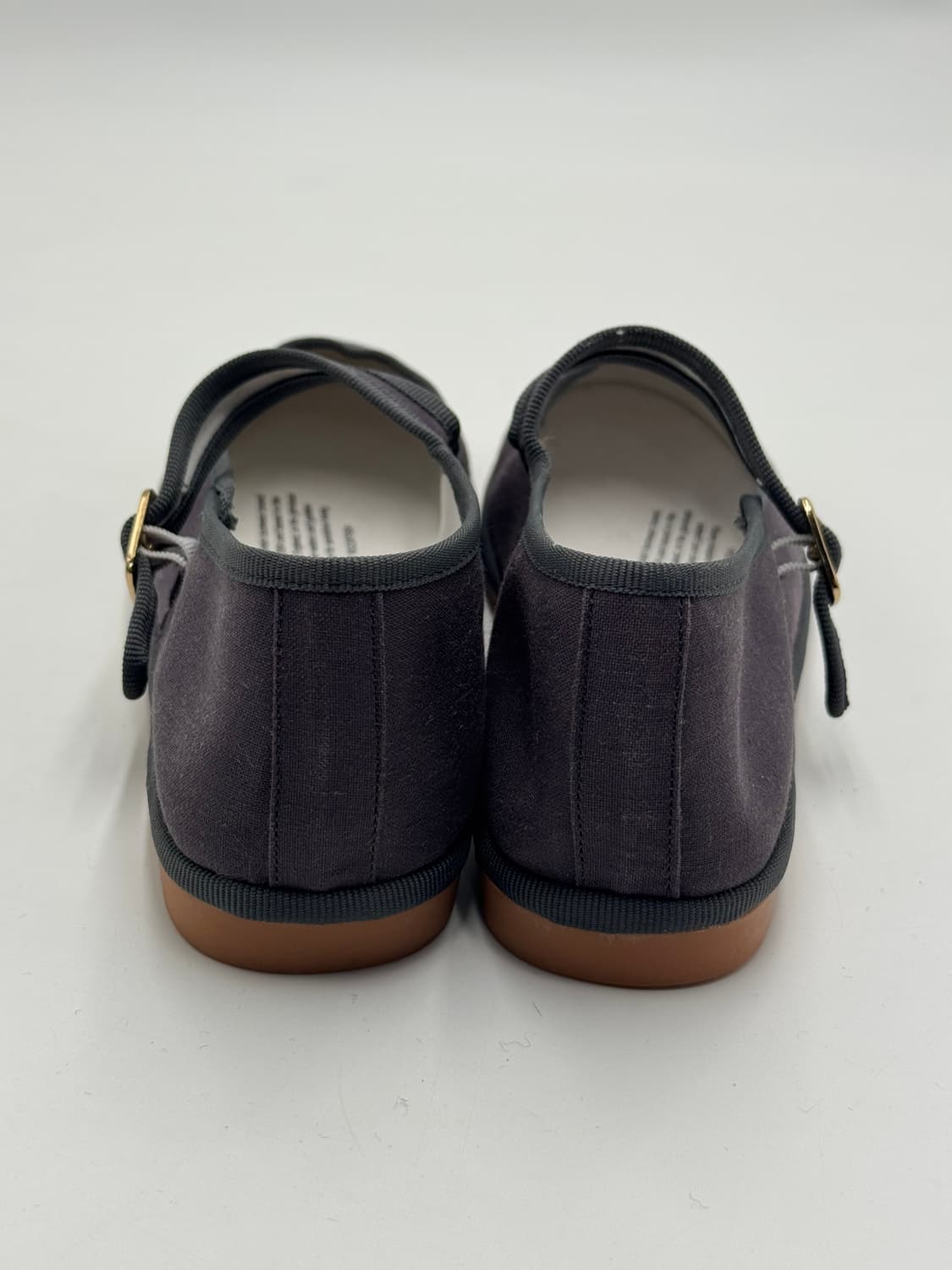 락피쉬 메리제인 상품이미지4