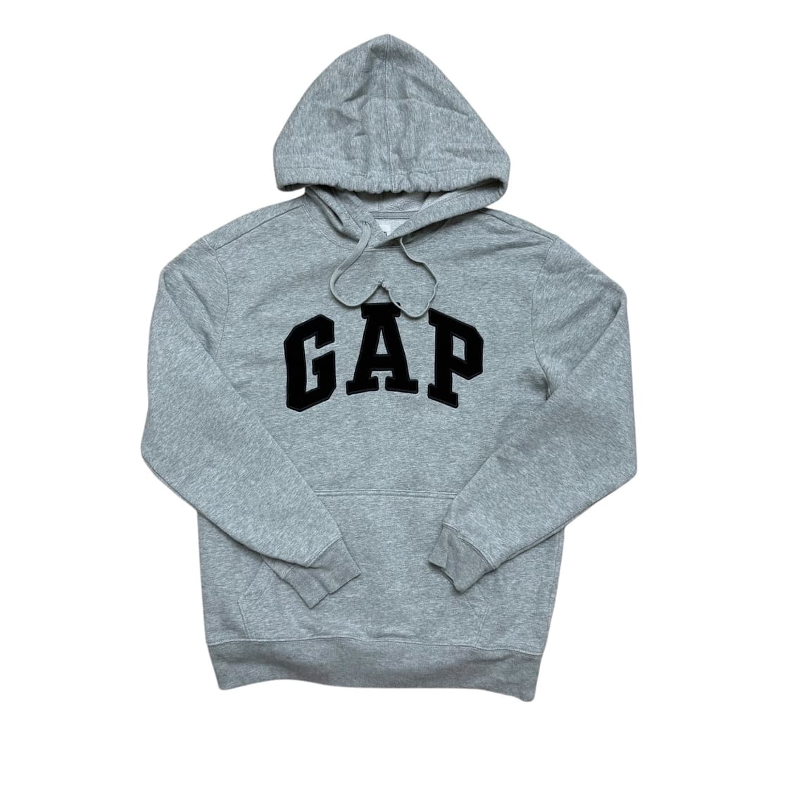 겝 후드티 상품이미지1