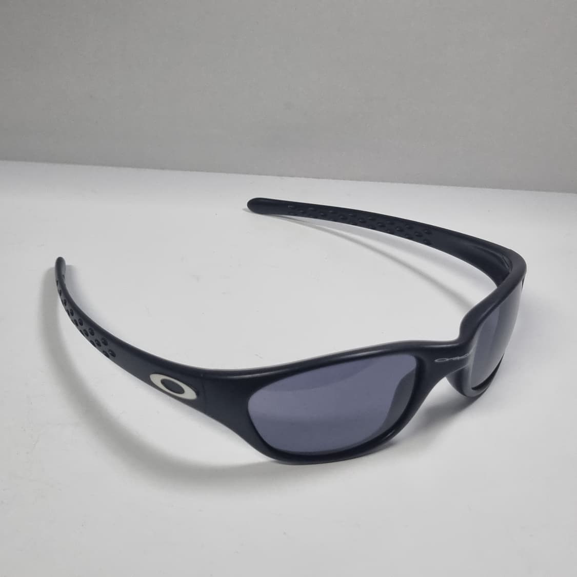 오클리 파이브 1.0 블랙 상품이미지4
