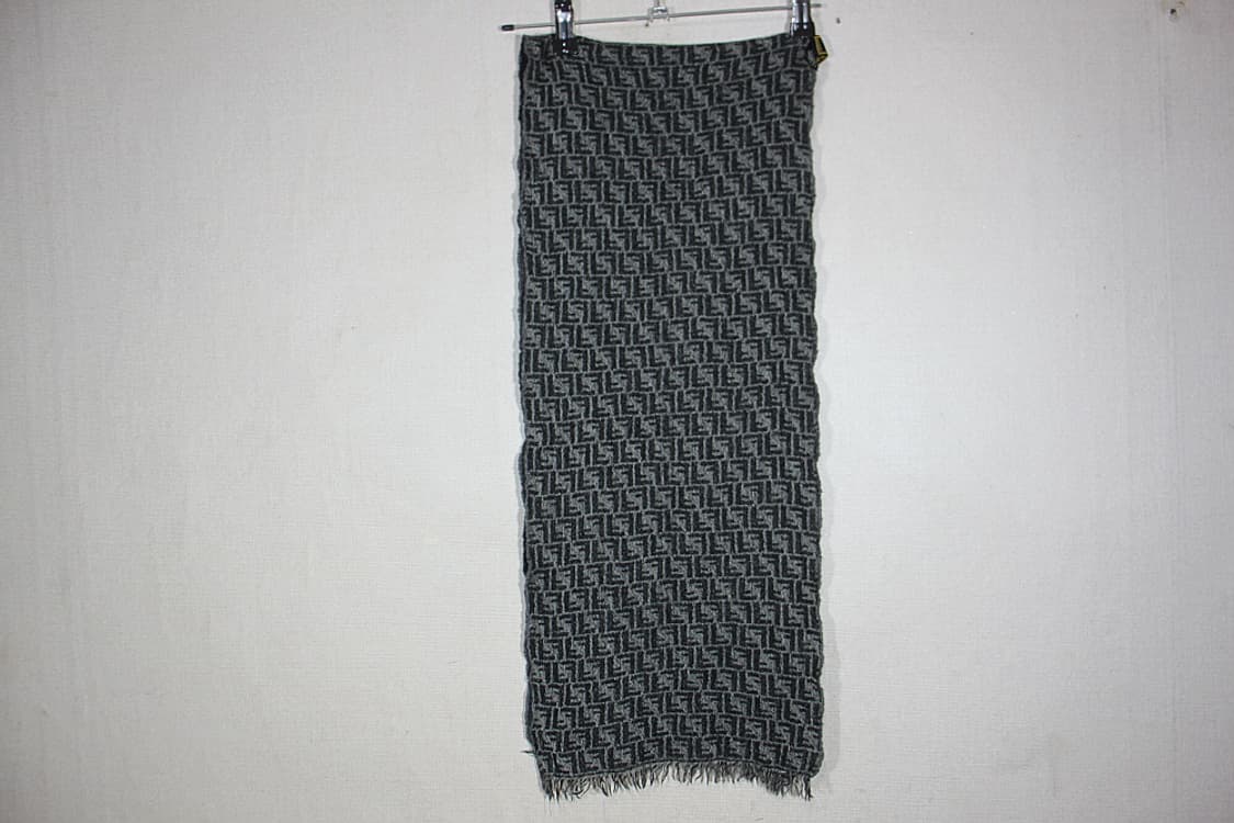 Fendi 팬디쥬카 상품이미지1