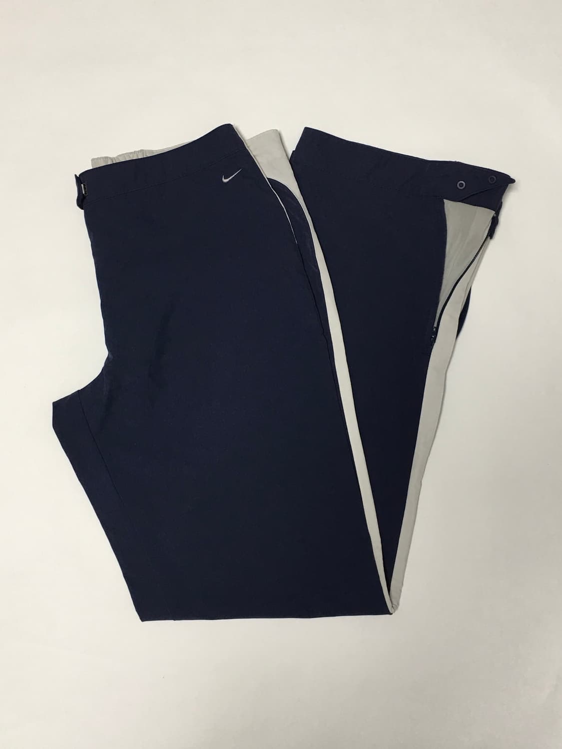 나이키 드라이핏 사이드 라인 팬츠 상품이미지1