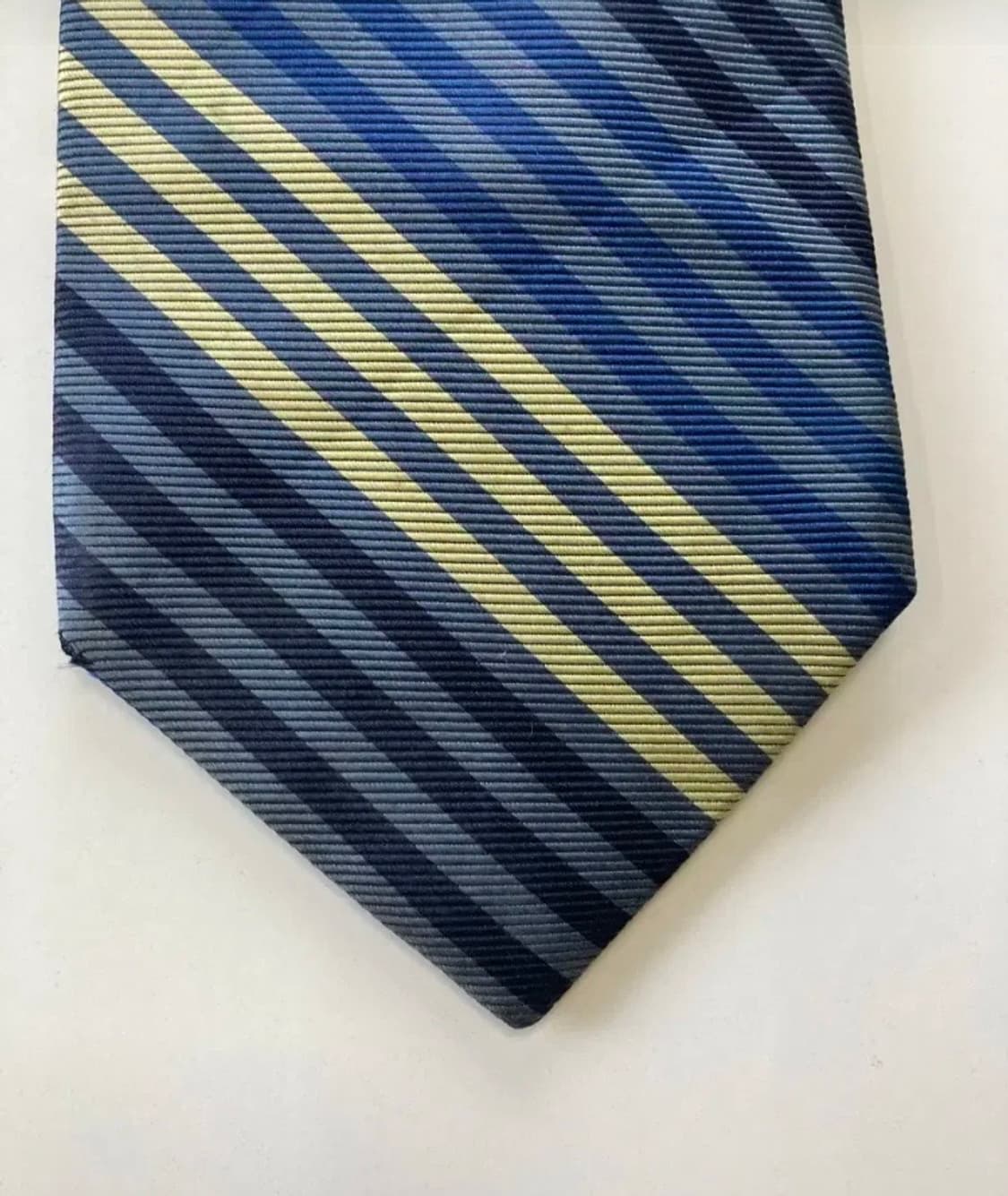 챕스 넥타이 상품이미지9