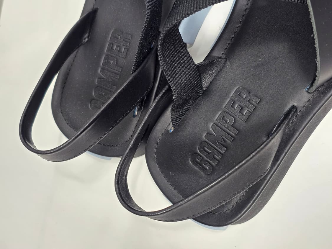 Camper 캠퍼 sandasl 43 상품이미지4