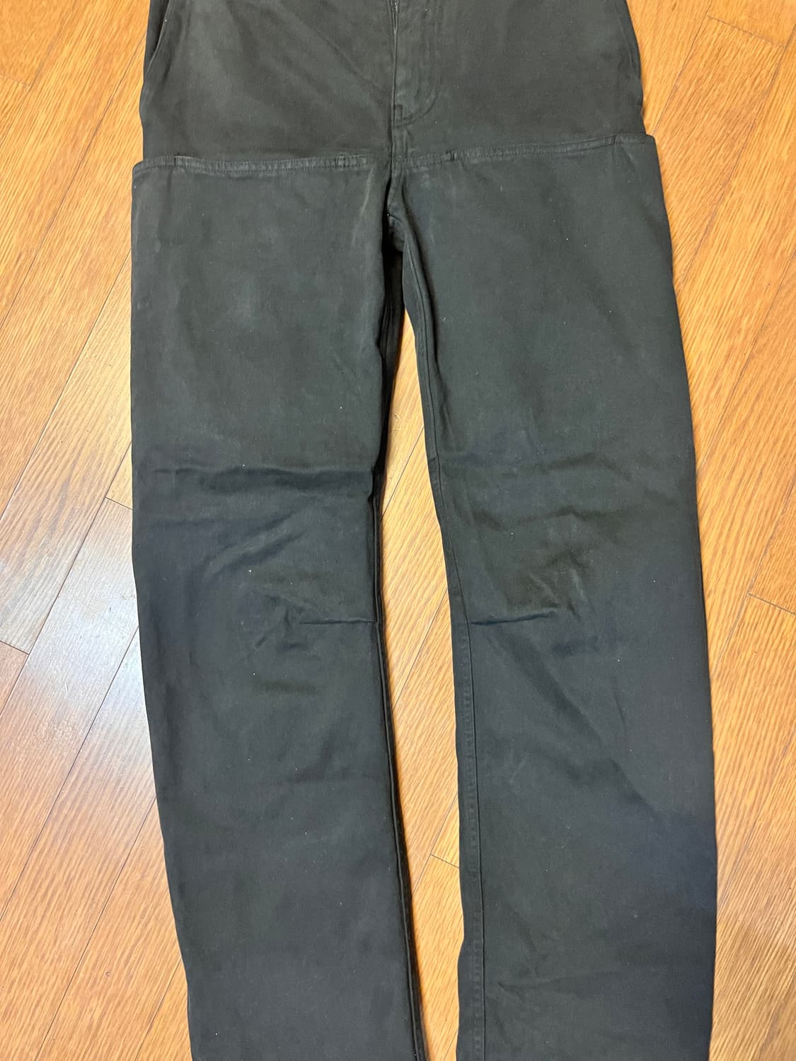 이지 갭 사틴 카고  상품이미지1