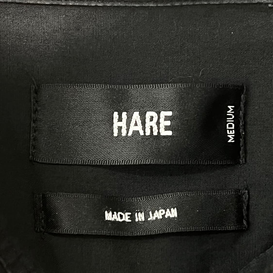 하레 워크셔츠 s10641 상품이미지5