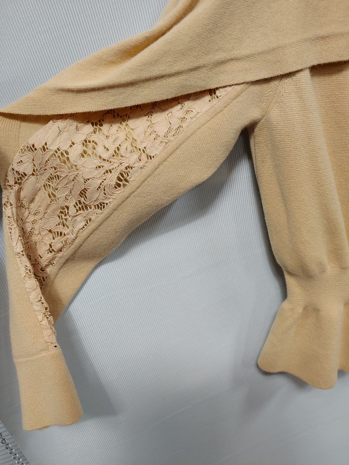 마인 니트 90 상품이미지3