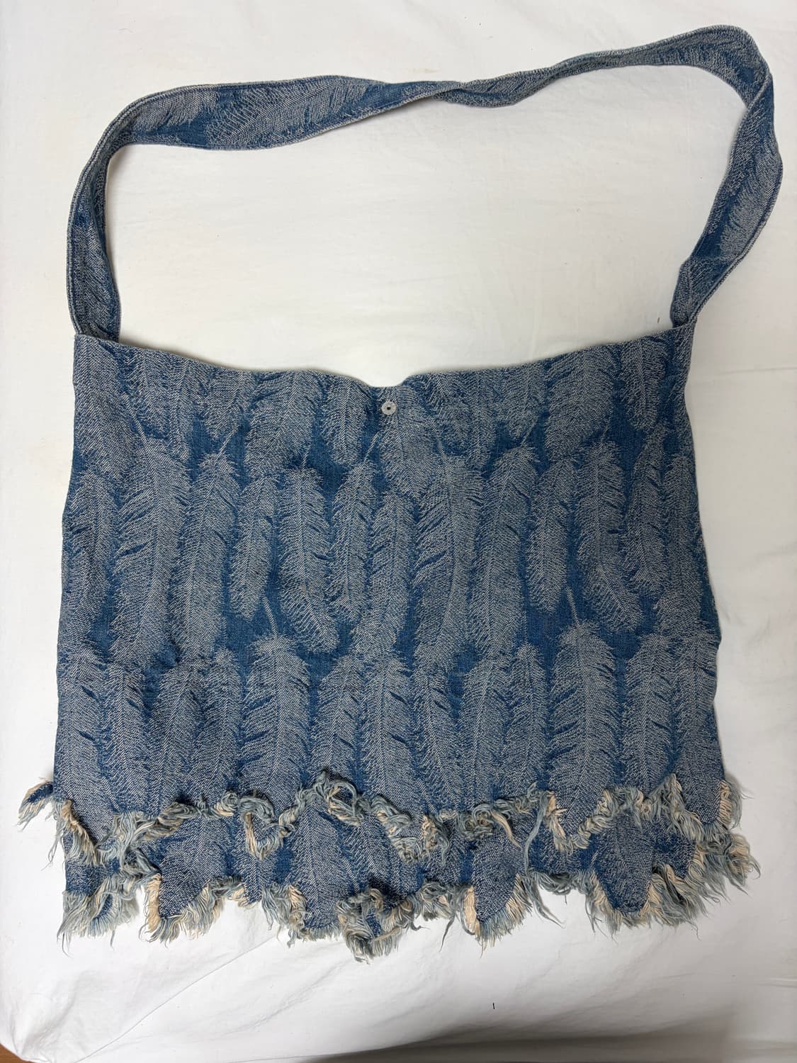 Kapital Bag 상품이미지2
